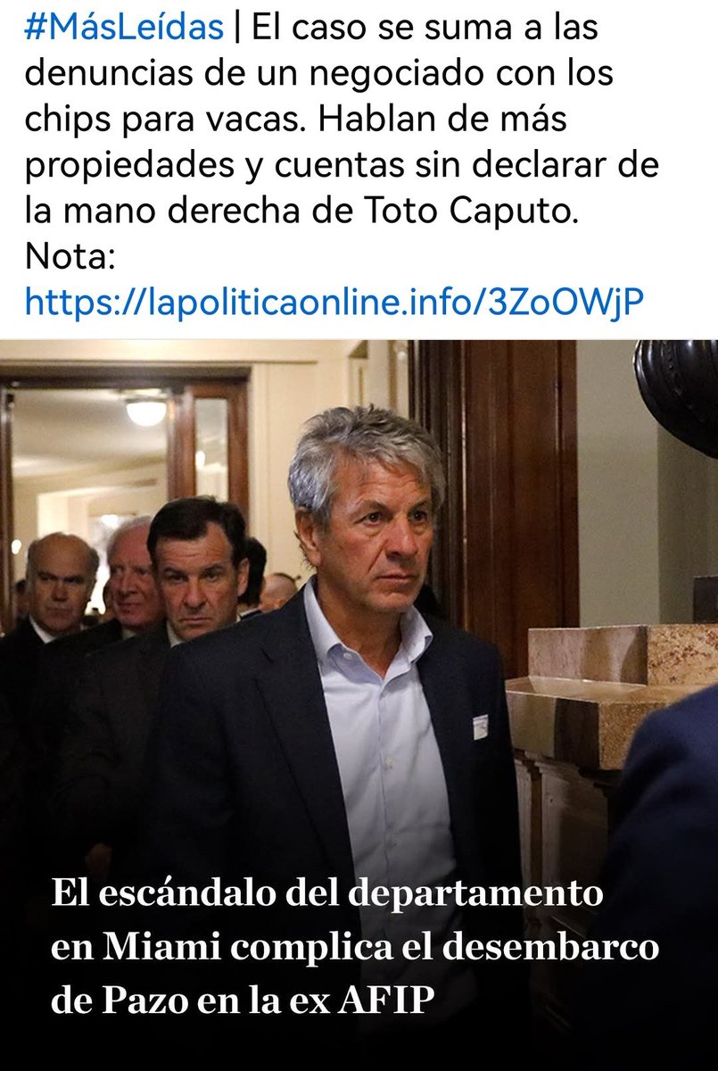 Richard24 tweet media