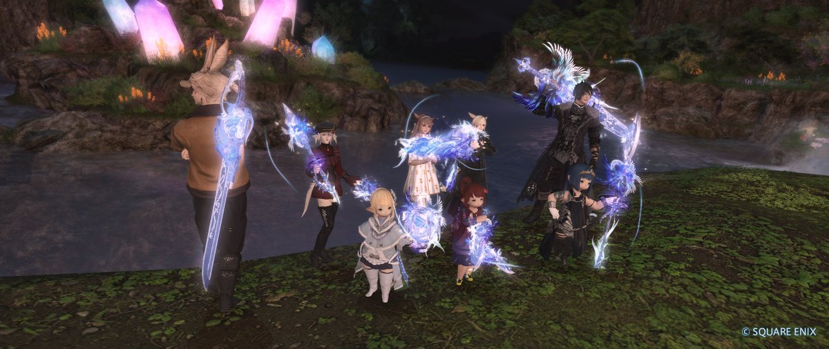 RENtk's tweet image. 絶クリアしました！！