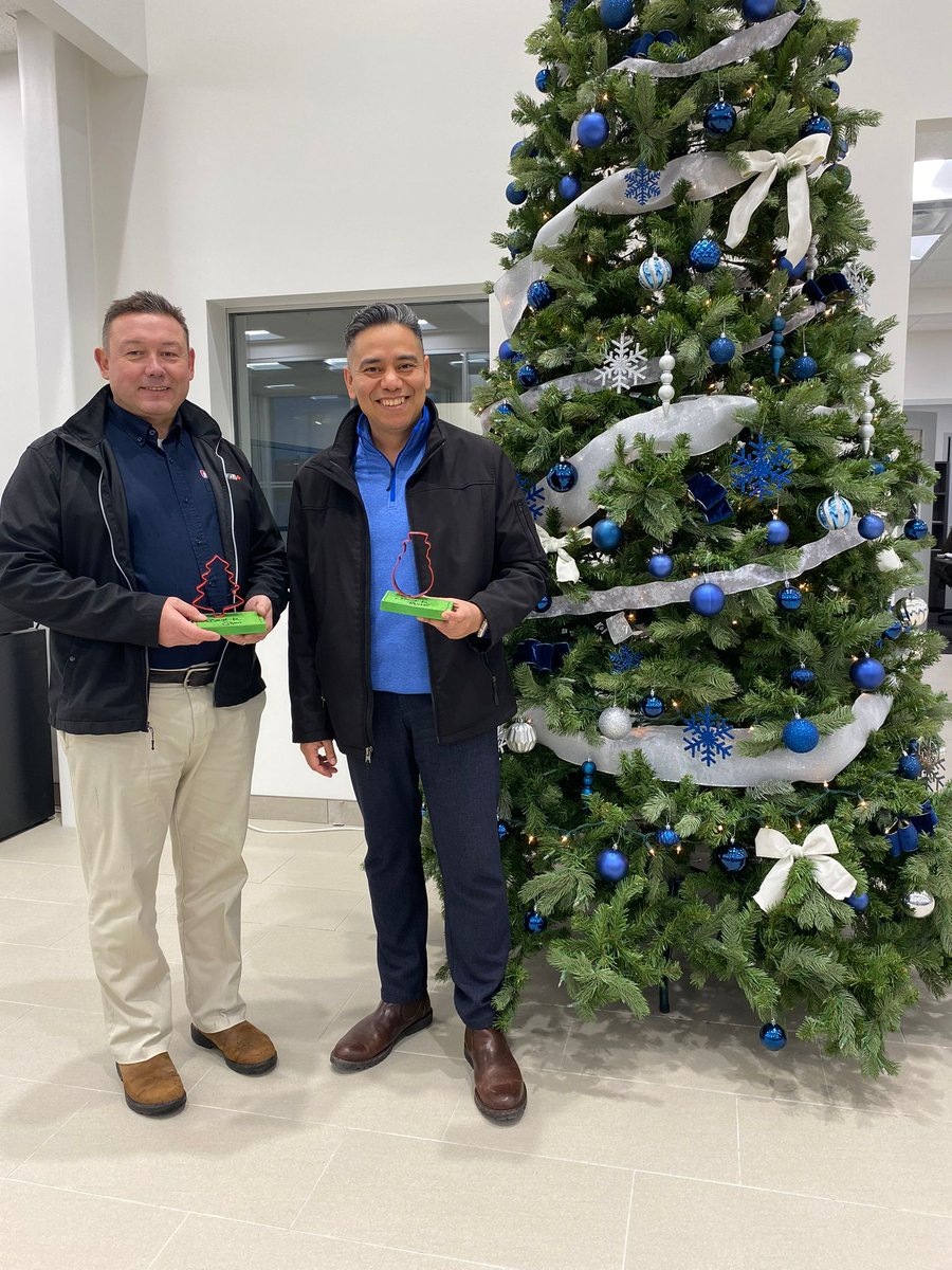 Larry Hudson Chevrolet Buick GMC tweet media