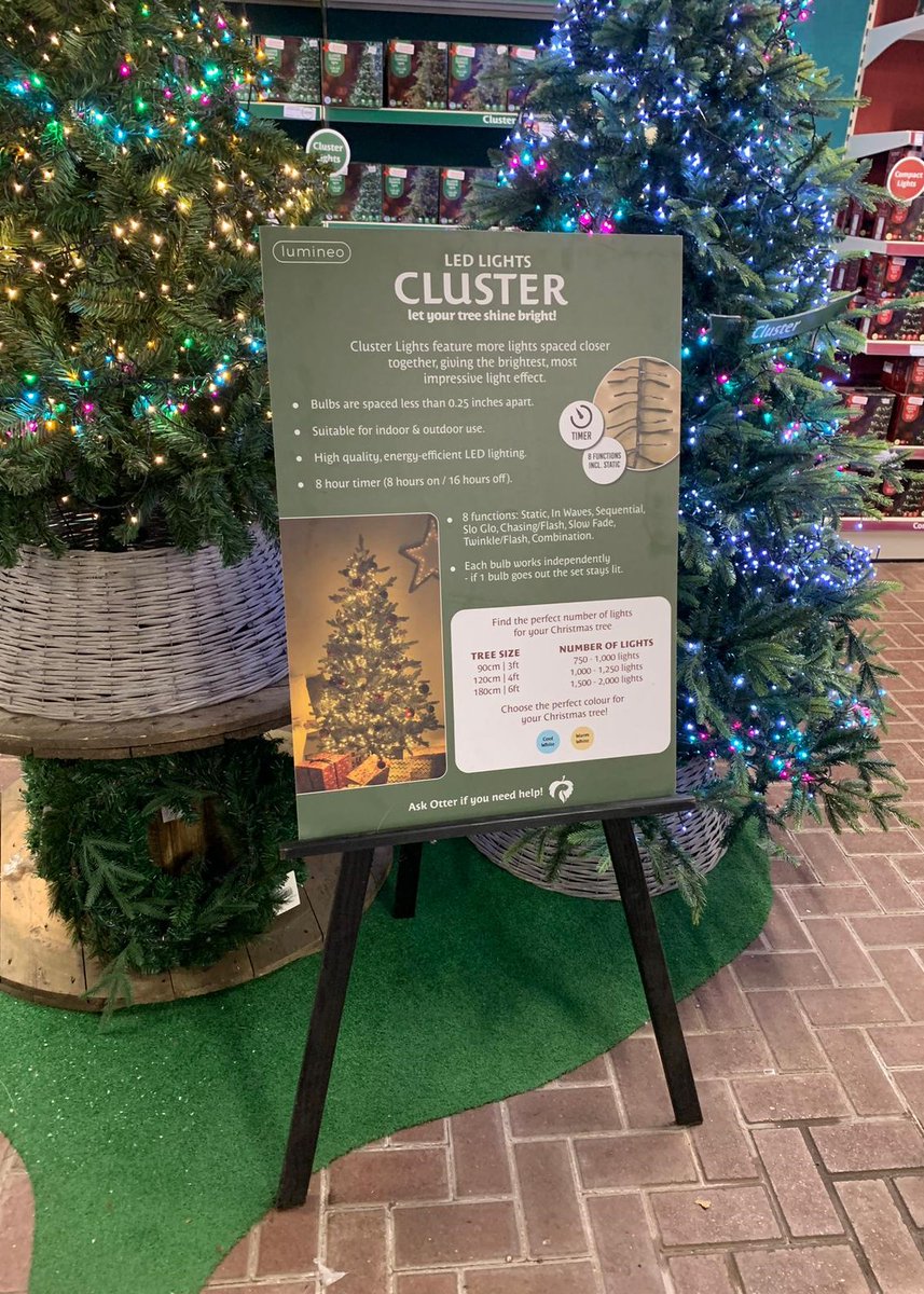 Creative Solutions tweet media