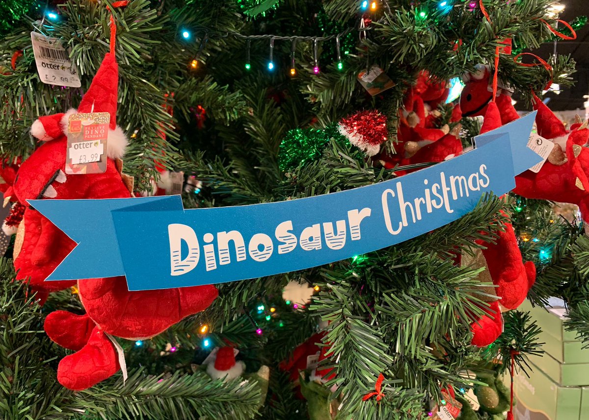 🎄 We’ve helped Otter Garden Centre shine this Christmas with eco-friendly PVC-free signage! 🌍 Perfect for festive displays &amp; sustainability 🌟
Read more 👉bit.ly/401V8zG
#EcoFriendly #ChristmasDisplays #GardenCentr