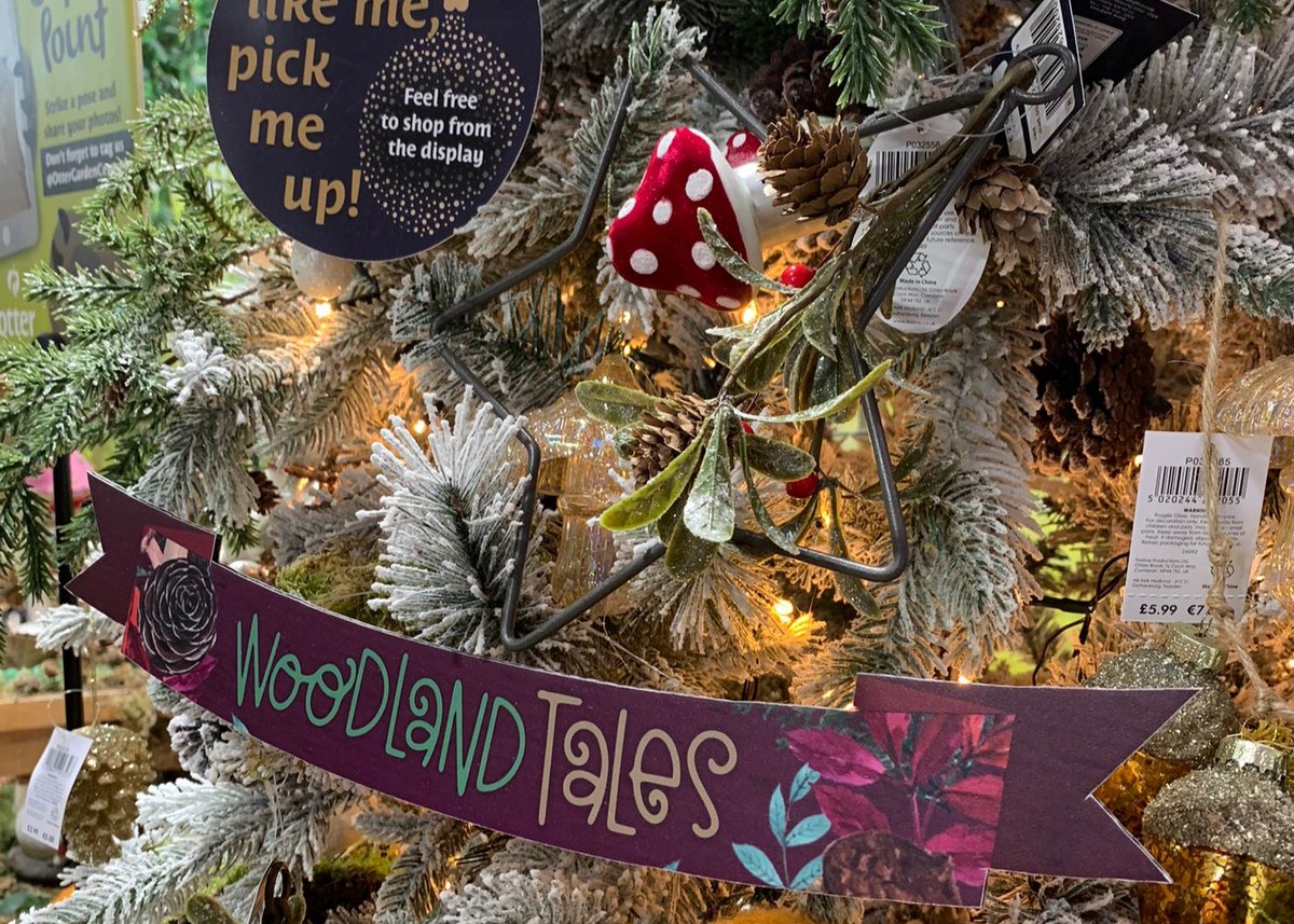 Creative Solutions tweet media