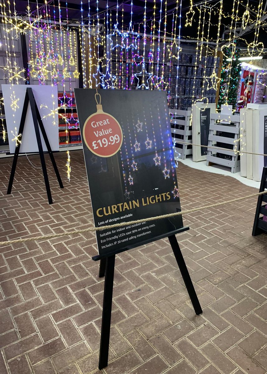 Creative Solutions tweet media