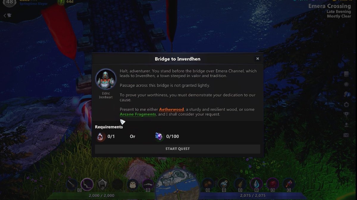 puko30808394's tweet image. Inverdhen へ行くのにアイテム要求されてるけどエピック装備で通用するところなのだろうか、、🤔
そもそもどんな所なのかも分からん笑

#LostRelics #BCG #Enjin