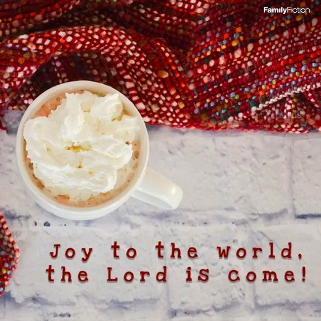 FamilyFiction tweet media