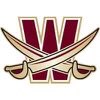 Walsh offered <a href="/coach_khuff/">Coach Huff</a> <a href="/CoachChadMurphy/">Chad Murphy</a> <a href="/Winton_WoodsFB/">Winton Woods HS Football</a>