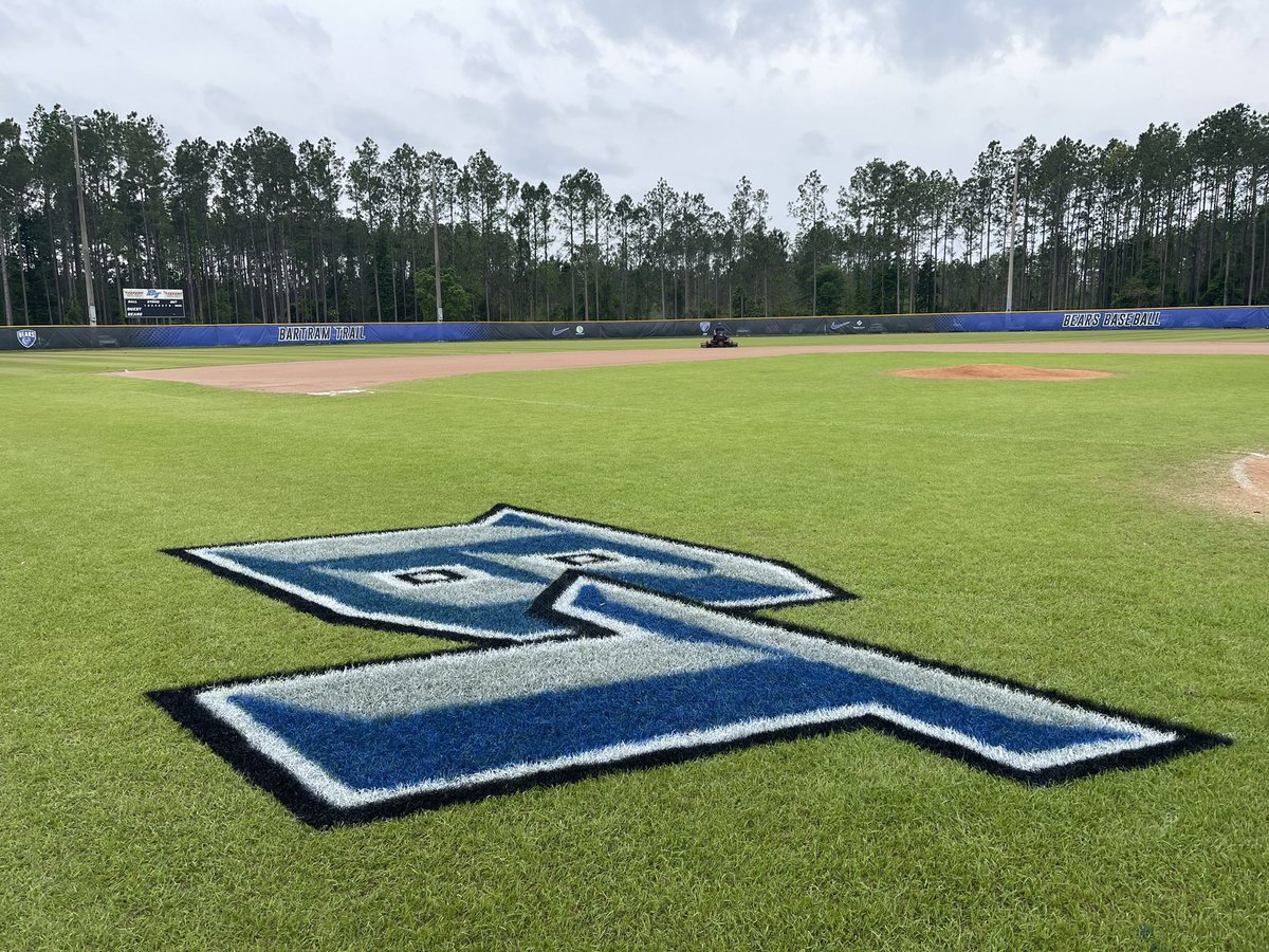 HS Baseball Fields Of America! (@hsbaseballfield) on Twitter photo Bartram Trail High School ( St. John’s, Florida) #GoBears <a href="/BTBEARSBASEBALL/">Bartram Trail Baseball</a> <a href="/BTHS_Turf/">Bartram Trail Turf Program</a> <a href="/Ryan_Fitz_15/">Ryan Fitzpatrick</a> <a href="/bt_athletics/">Bartram Trail Athletics 🐻</a> <a href="/BartramTrail/">Bartram Trail Bears</a> <a href="/BTHSStudentSect/">Bear Nation</a> <a href="/BTboosters/">BT Athletic Boosters</a> #HsBaseballFields Bartram Trail High School ( St. John’s, Florida) #GoBears <a href="/BTBEARSBASEBALL/">Bartram Trail Baseball</a> <a href="/BTHS_Turf/">Bartram Trail Turf Program</a> <a href="/Ryan_Fitz_15/">Ryan Fitzpatrick</a> <a href="/bt_athletics/">Bartram Trail Athletics 🐻</a> <a href="/BartramTrail/">Bartram Trail Bears</a> <a href="/BTHSStudentSect/">Bear Nation</a> <a href="/BTboosters/">BT Athletic Boosters</a> #HsBaseballFields