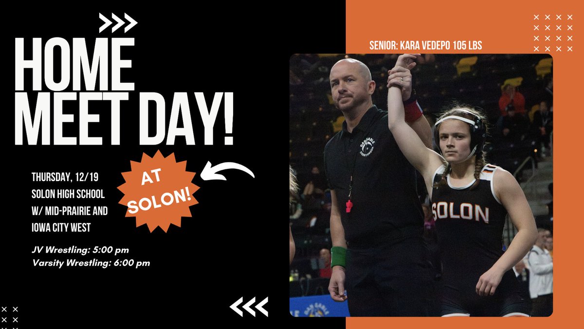 #solonstrong