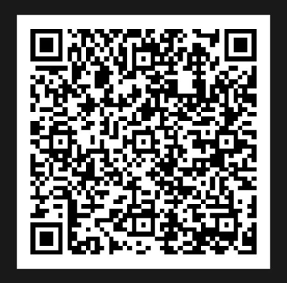 为了支持中国社区，我们开设了官方 TTP (Trac, TAP, Pipe) 微信社区。以下邀请链接有效期至 12月26日。

Official Chinese TTP community on WeChat available now. Please join. Invite valid until Dec. 26th.