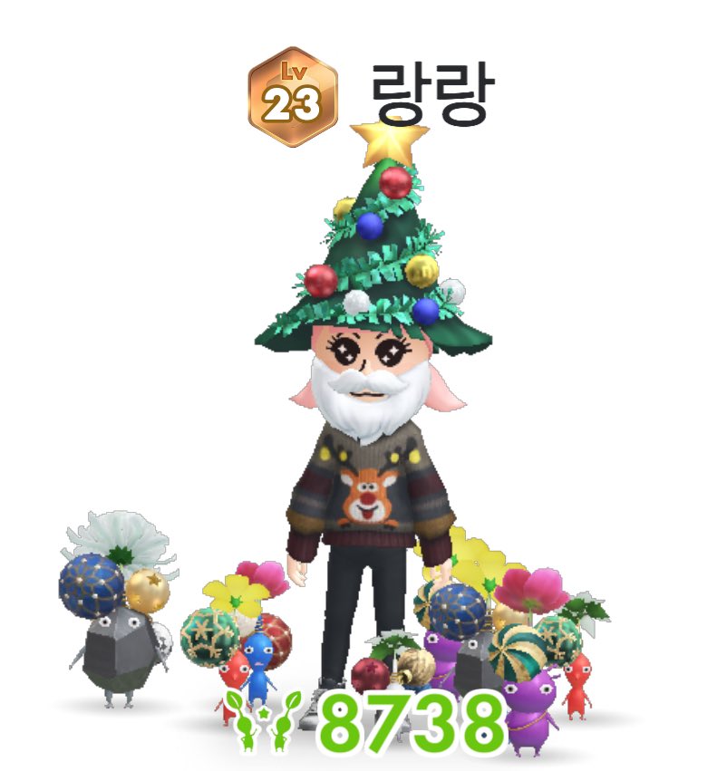 미쳤다 8700 크아아아아아아아아 이번주말 거미버 딱대