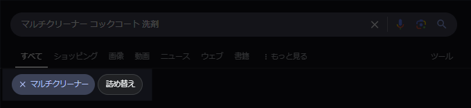 iktkng's tweet photo. ほう https://t.co/rFlPBiAaGT