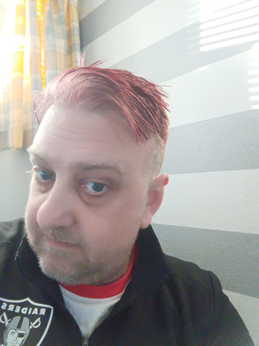 Mike Taynton tweet media