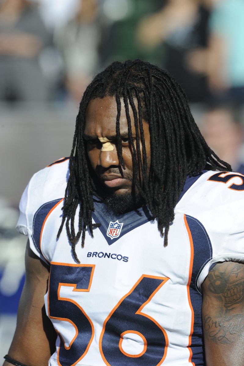 Cut Traded Fired Retired Podcast tweet media