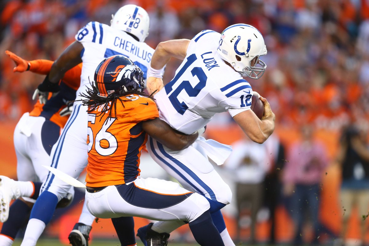 Cut Traded Fired Retired Podcast tweet media