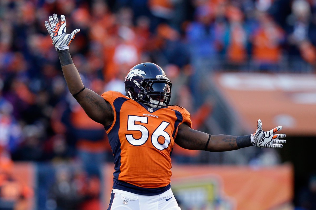 Cut Traded Fired Retired Podcast tweet media