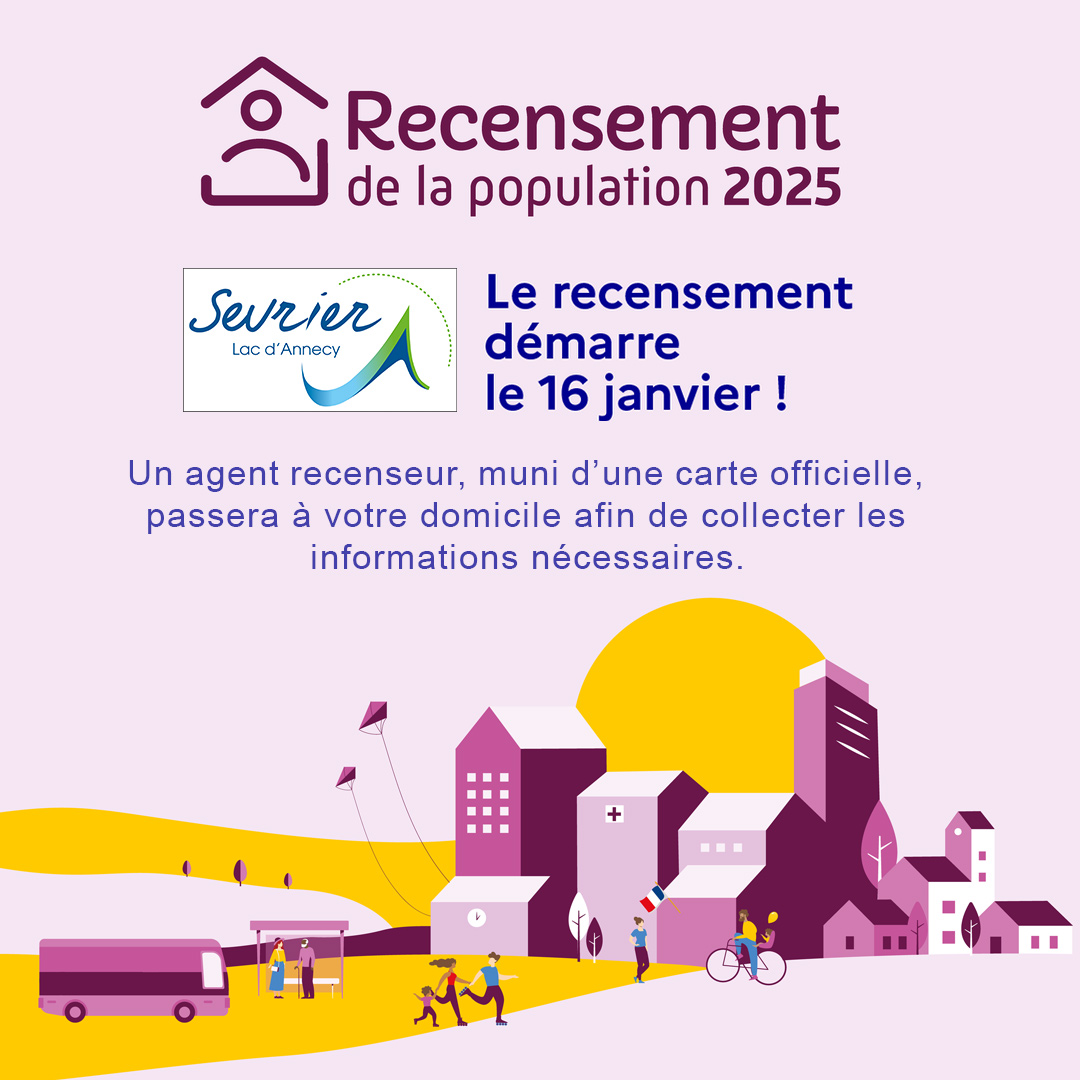 Sevrier tweet media