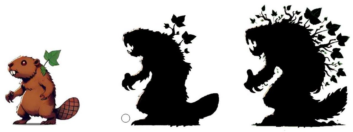 NeuralYogi's tweet image. The NFT hype is back, and this is an incredible opportunity to showcase Ergo’s capabilities while providing exciting, interactive experiences for new users. This project is set to redefine how NFTs are done, focusing on fairness, fun, and innovation. 🌟🚀

Here’s what makes it so…