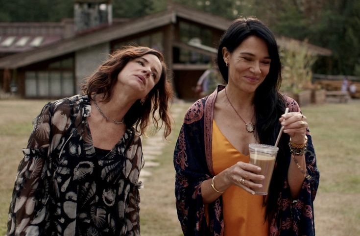 lottienat and lottienat >CODED< pictures: a thread