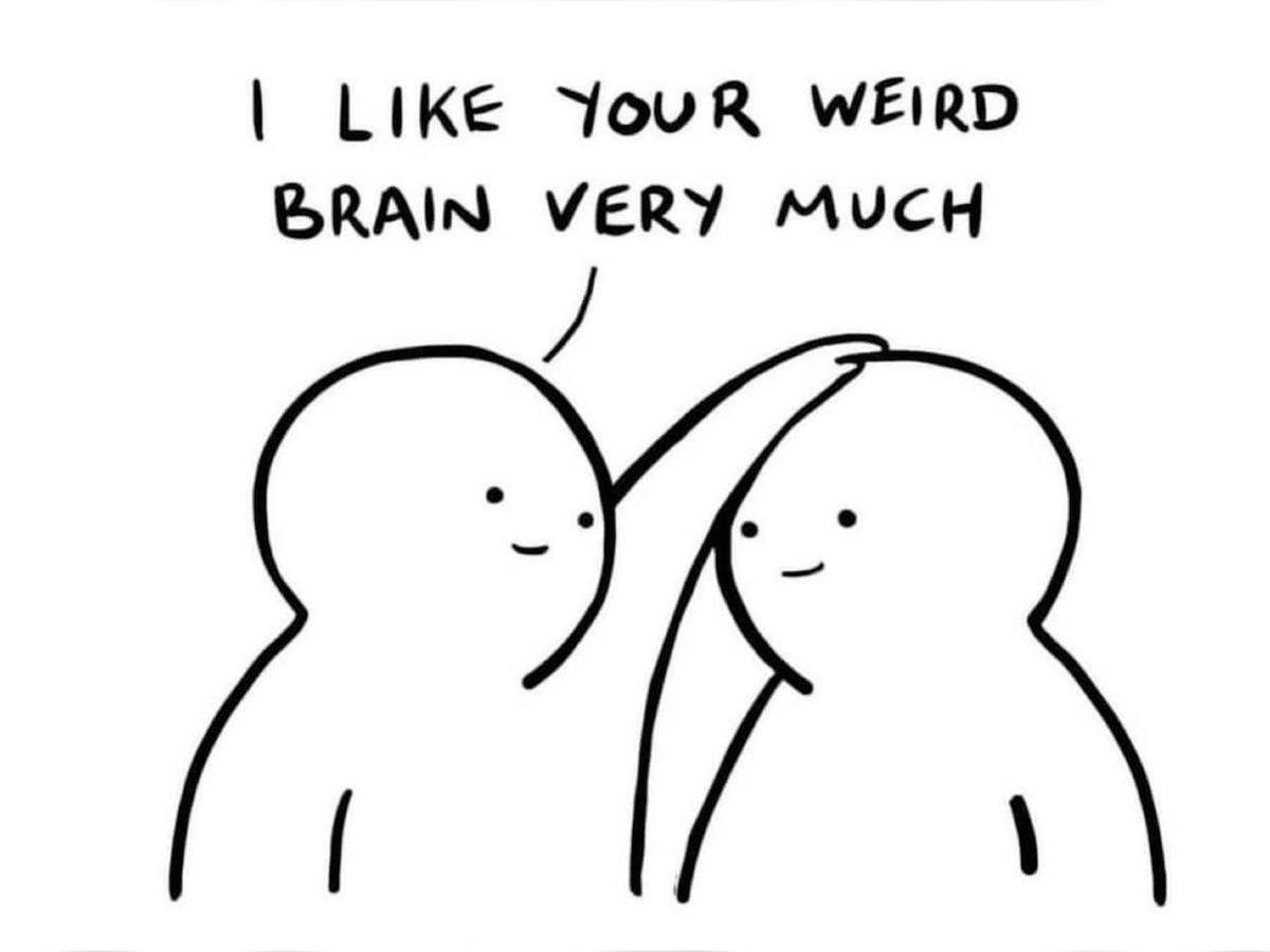 astralbaes's tweet photo. me and who https://t.co/iflbNFojcy