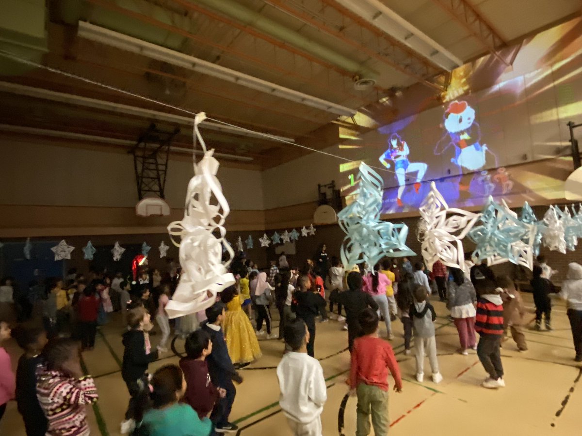 MsGordonSTEAM tweet media