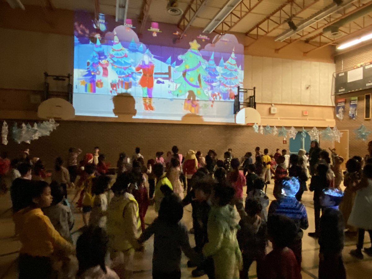 MsGordonSTEAM tweet media