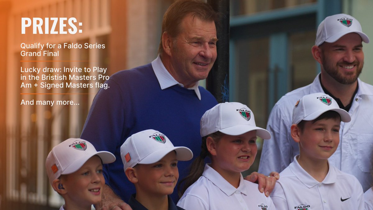 Trackman Golf tweet media