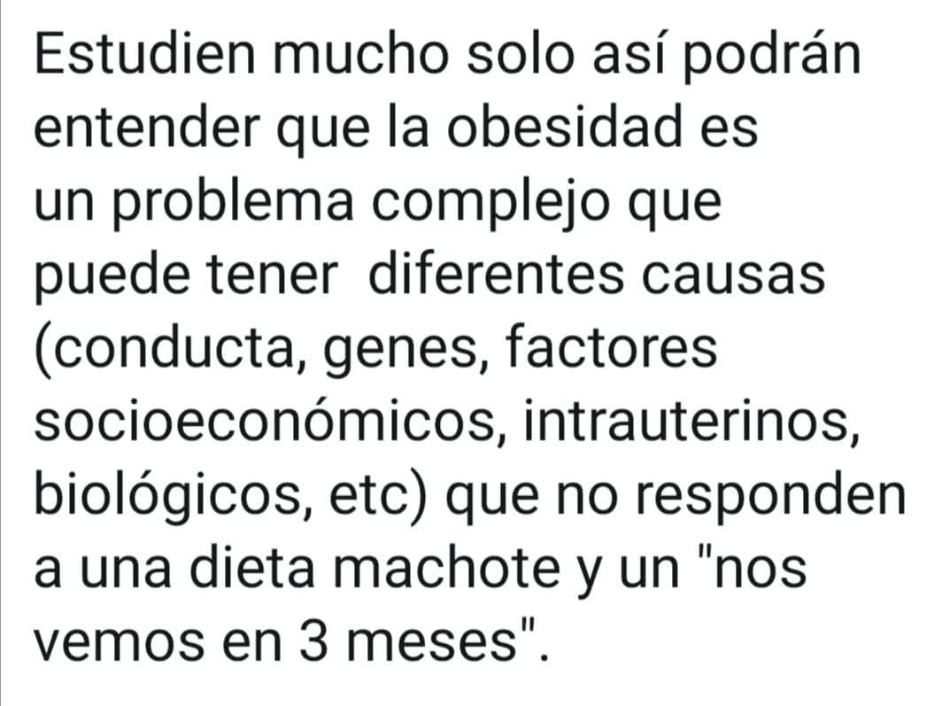 R Giovanni Diaz-Zavala (@drgiovannid) on Twitter photo 