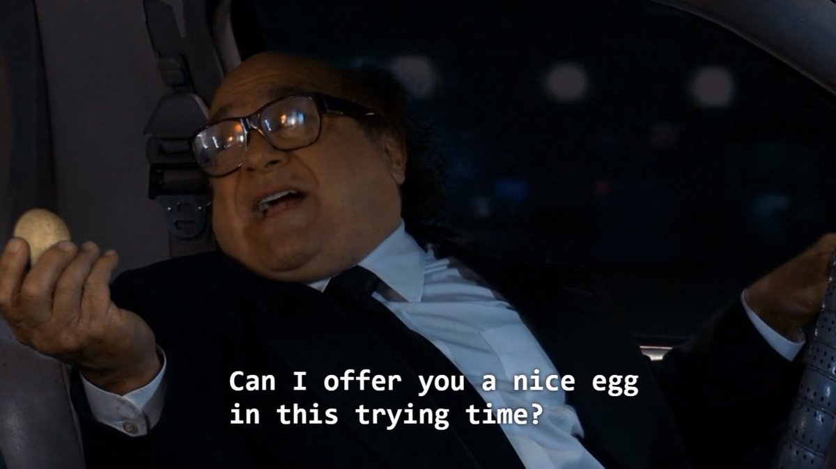 always sunny out of context (@whopoopedthebed) on Twitter photo 