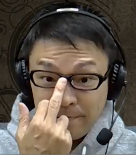 LimuleTumpest's tweet image. Love Tokuda