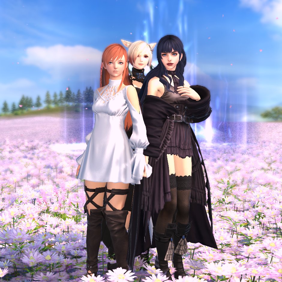 RENtk's tweet image. 絶クリアしました！！