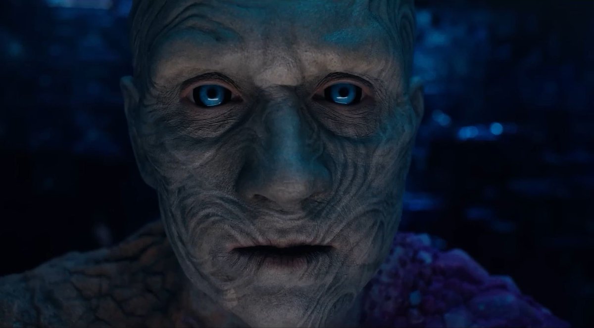 EVERY DCU Easter Egg in the #Superman trailer.

A THREAD 🧵