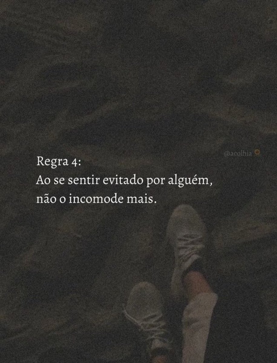 soulembrancas's tweet photo. https://t.co/DgmrjaC5b0