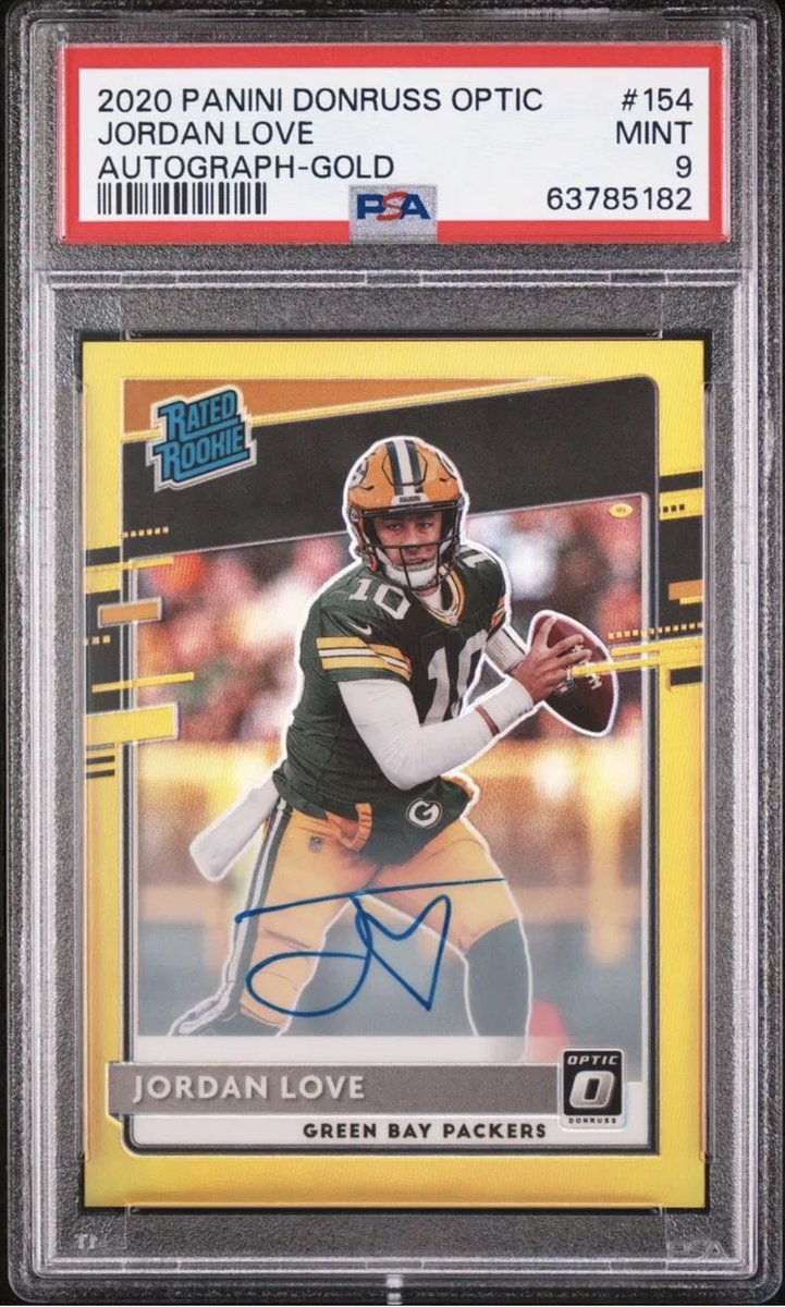 BigBrookens's tweet photo. @CardsMax $10k obo https://t.co/WKfUVTYuUK
