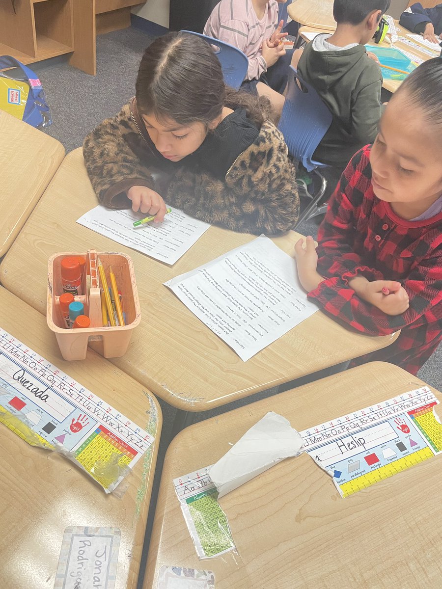 Kyla Kitchens tweet media