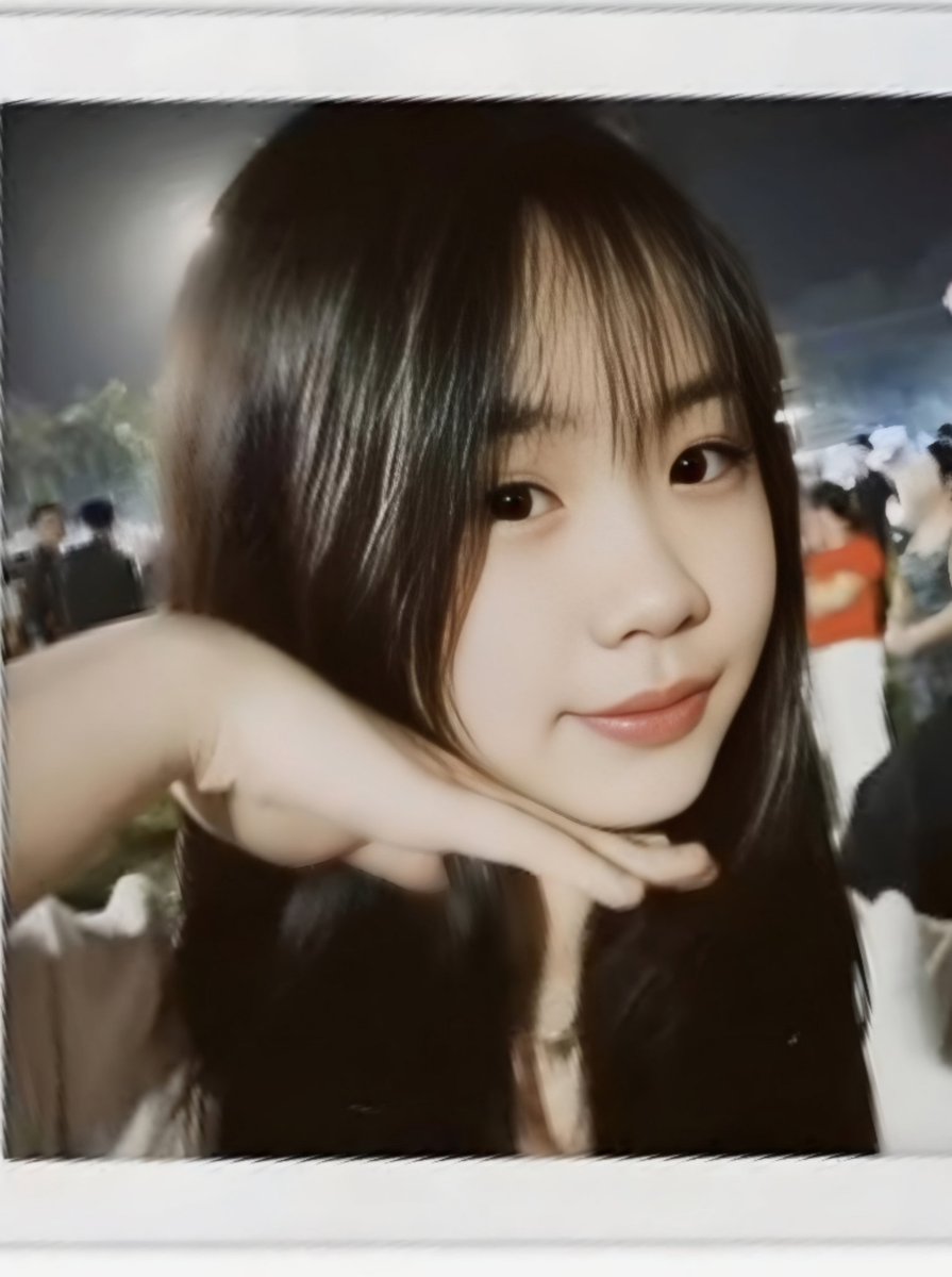 Hân Mê Cặc tweet media