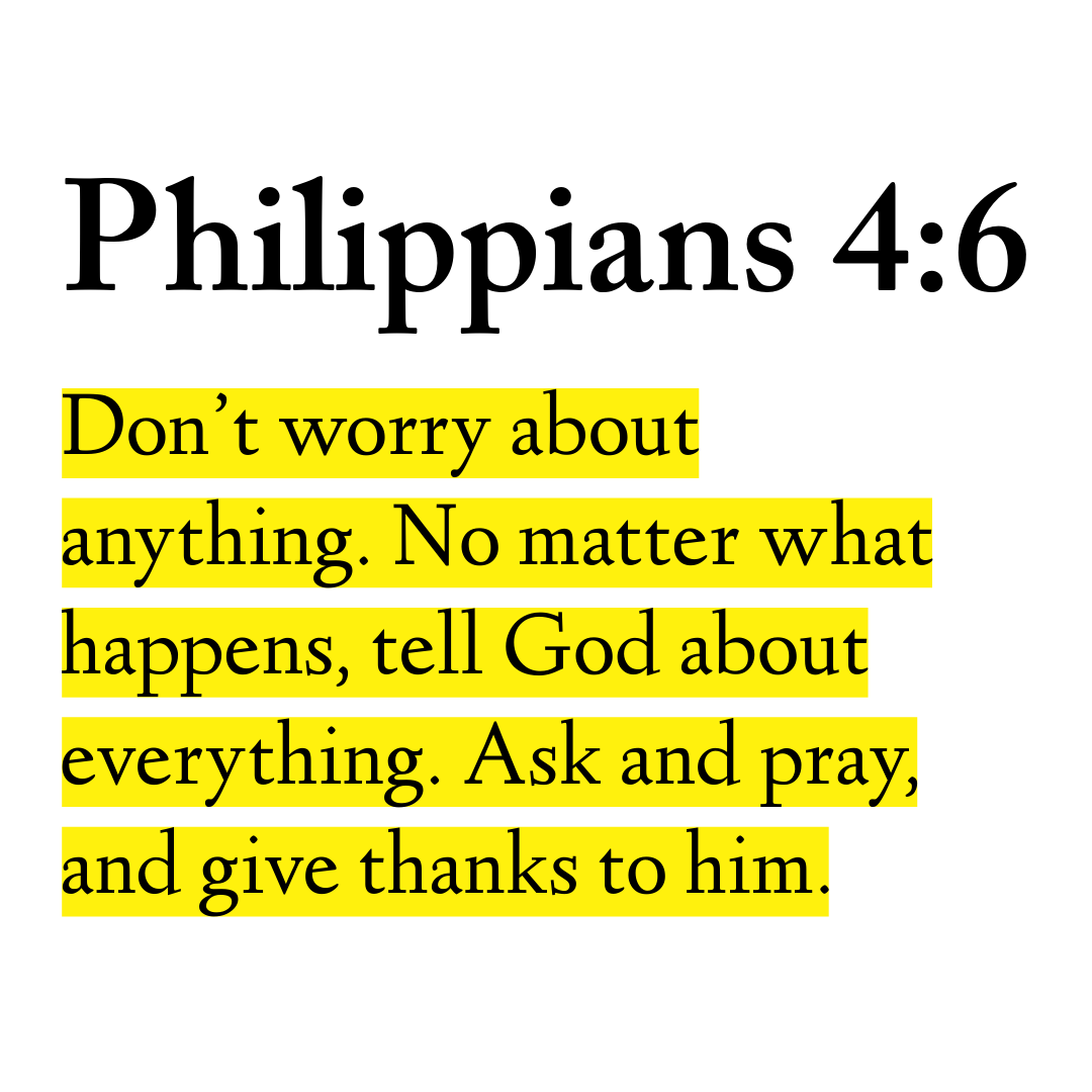 HolyBiblePosts's tweet image. 