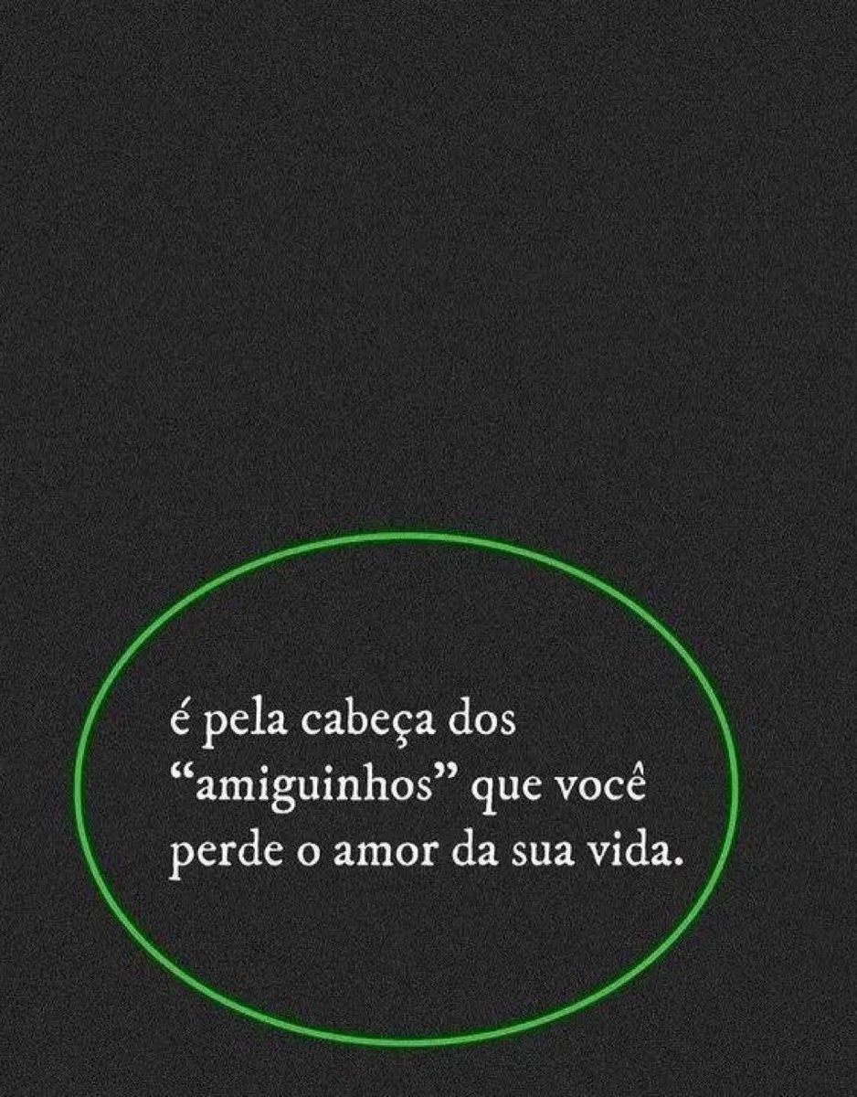 soulembrancas's tweet photo. https://t.co/SaAZhWFnpB