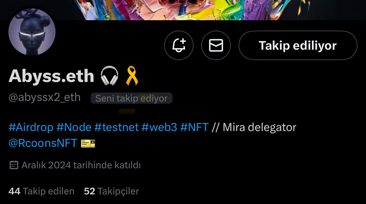 Emre tweet media