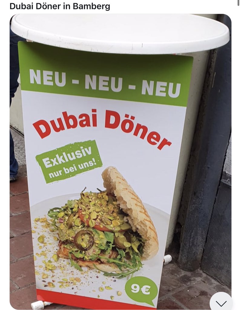 General Labubu tweet media