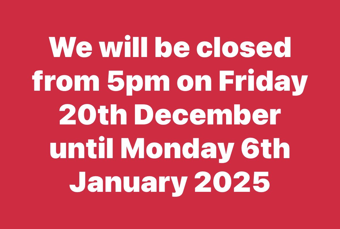 Car Refurb Centre tweet media