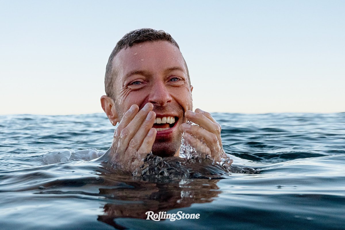 Portal Coldplay ⌾ tweet media