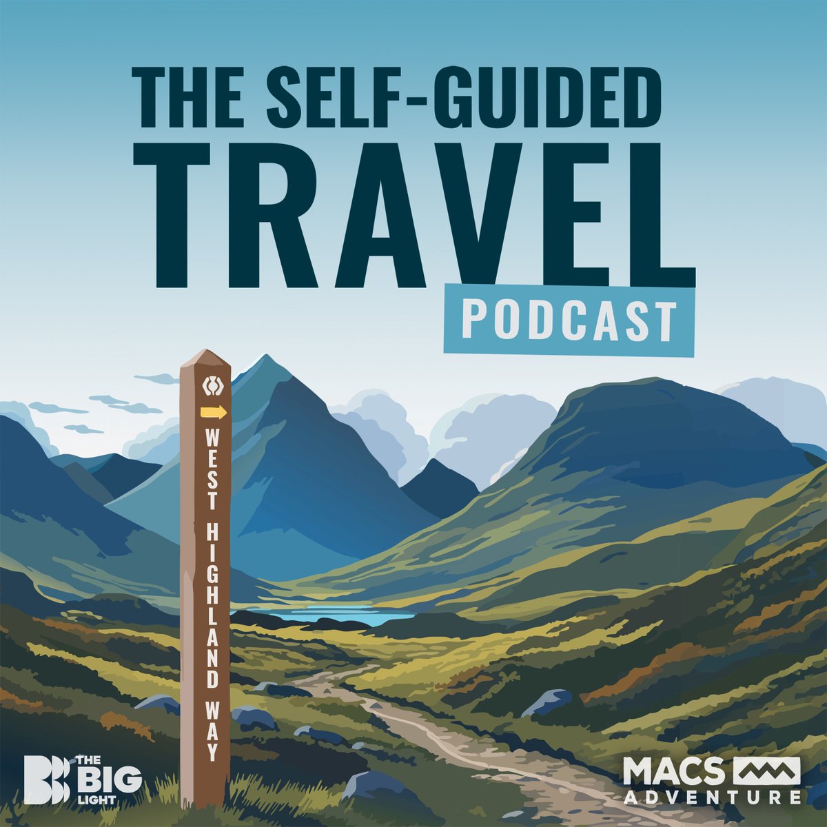 West Highland Way Official (@official_whw) on Twitter photo 🔉Episode 1 of The Self-Guided Travel #Podcast from <a href="/macsadventure/">Macs Adventure</a> is now live!
🎧 Listen now: pod.link/1783521698
Join host Arlette Godges as she takes on the #WestHighlandWay hiking 96 miles solo & self-guided, uncovering the history, challenges & magic of the trail. 🔉Episode 1 of The Self-Guided Travel #Podcast from <a href="/macsadventure/">Macs Adventure</a> is now live!
🎧 Listen now: pod.link/1783521698
Join host Arlette Godges as she takes on the #WestHighlandWay hiking 96 miles solo & self-guided, uncovering the history, challenges & magic of the trail.