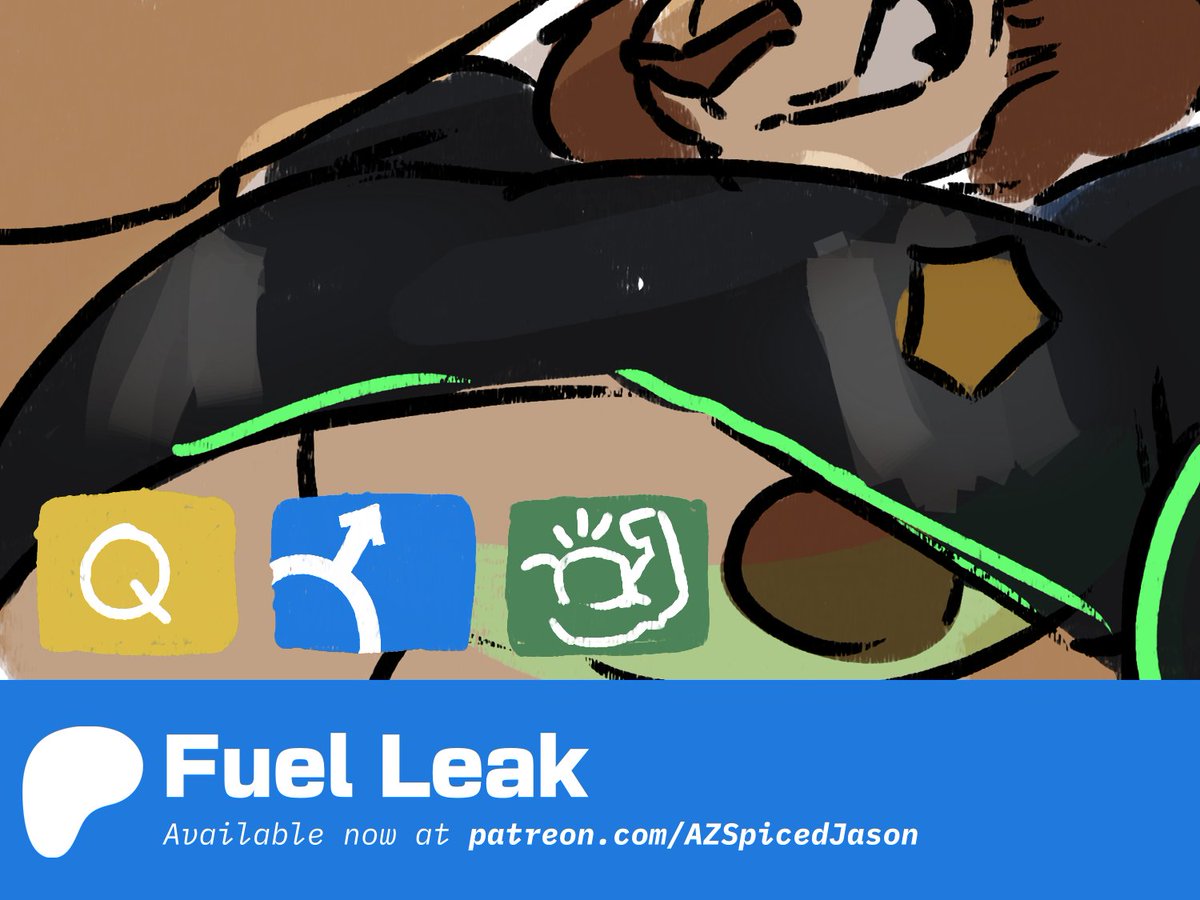 ON MY PAY 🌴 ON IT'S THE FUTURE AND THE MILITARY INDUSTRIAL COMPLEX IS MAKING COPS GAY FUCKBEASTS