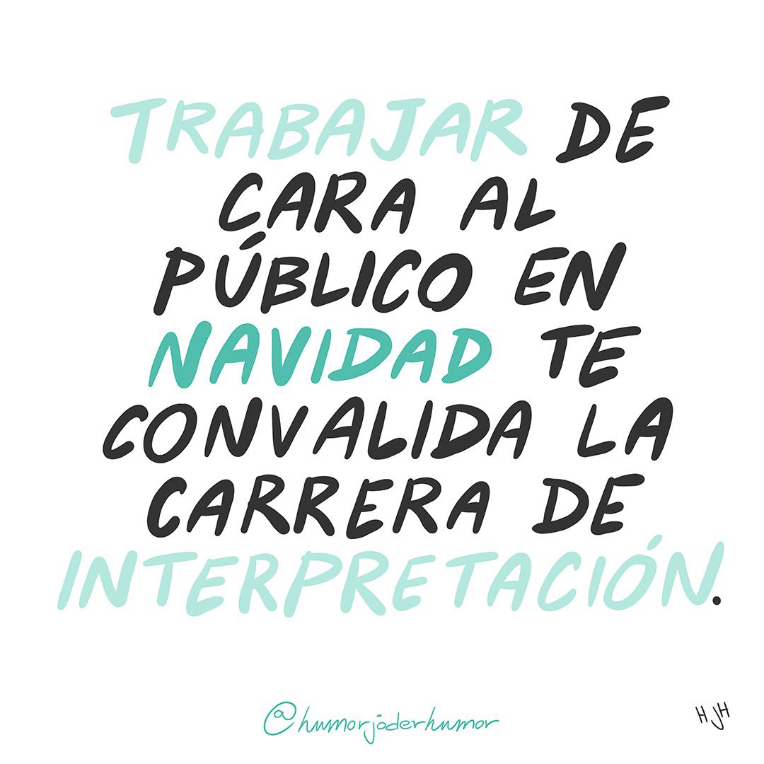 HumorJoderHumor tweet media
