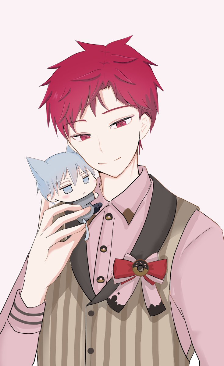 おめでと〜！！