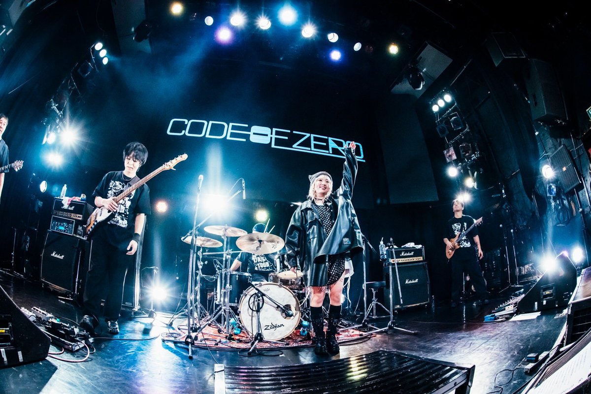 長峯雄也(yu-ya) tweet media
