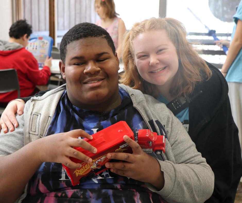 Stepping Stones tweet media