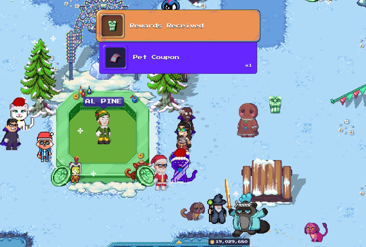 Xcavator tweet media