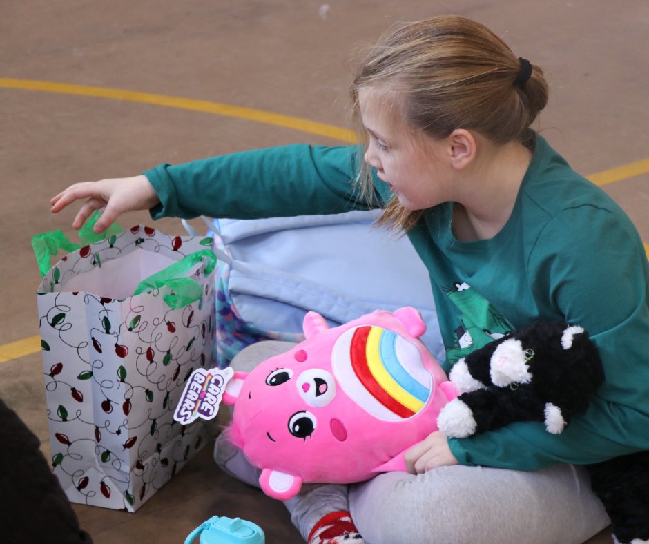 Stepping Stones tweet media