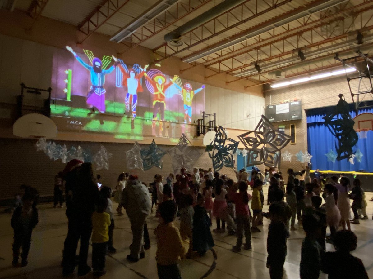 MsGordonSTEAM tweet media